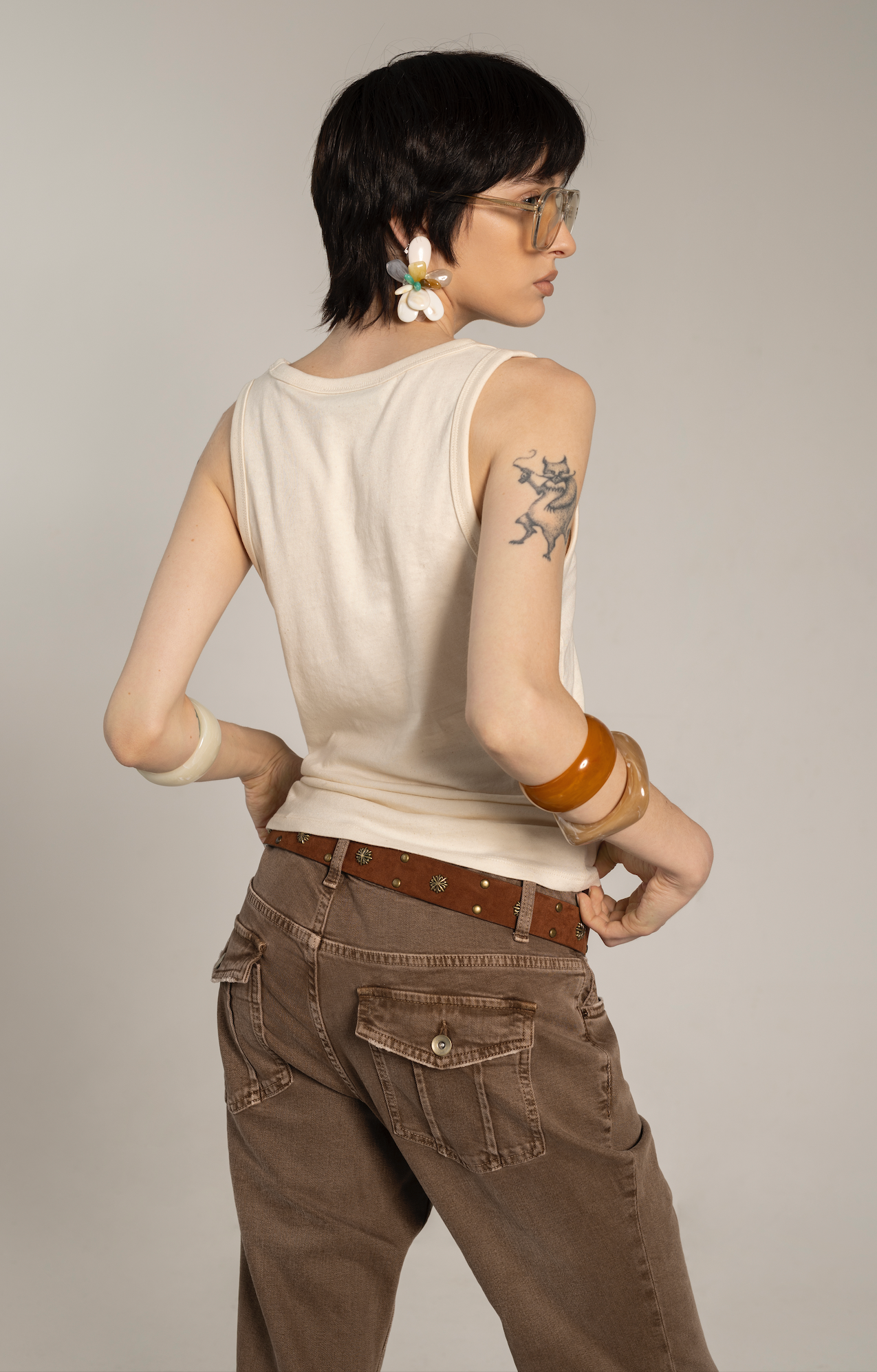 ELA - limited edition