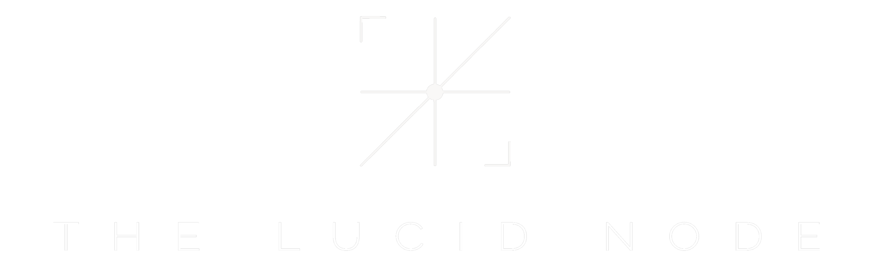 THE LUCID NODE